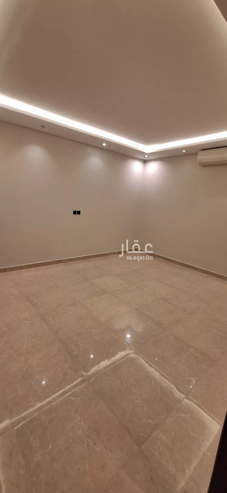 Apartment for Rent in Riyadh Al Wadi صورة 2