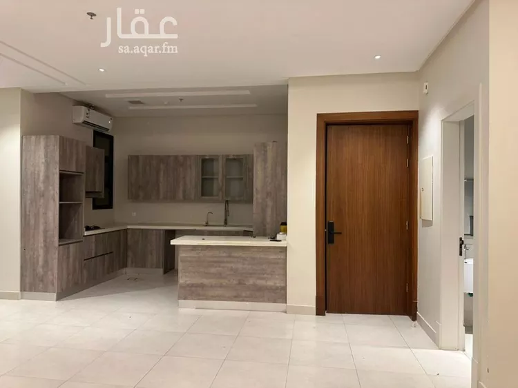 شقة للإيجار في شارع ابن عبدالظاهر, حي العارض, مدينة الرياض, منطقة الرياض 8