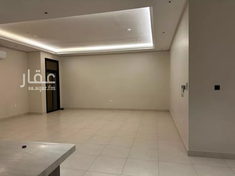 Apartment for Rent in Riyadh Al Arid