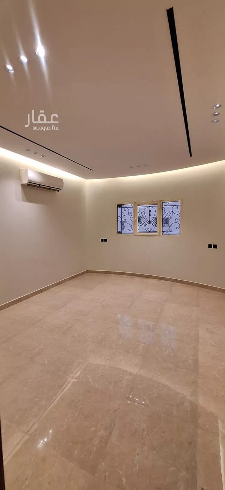 دور للإيجار في شارع المروان, حي الوادي, مدينة الرياض, منطقة الرياض صورة 5