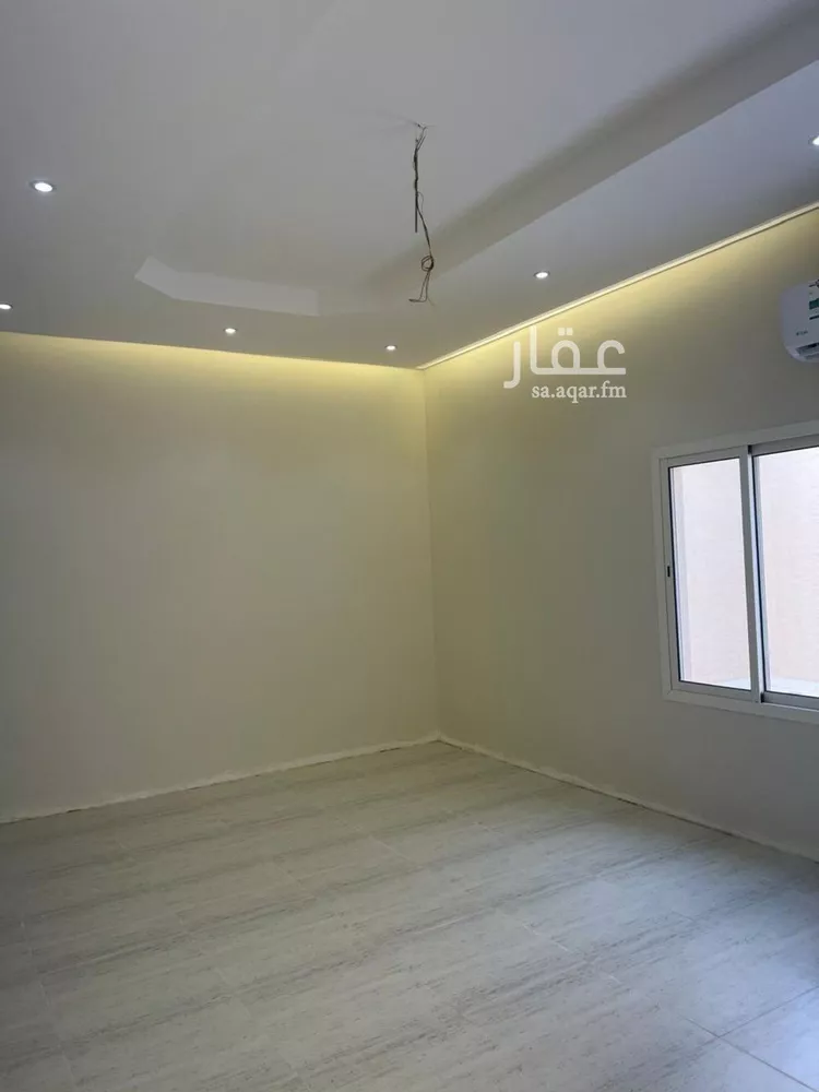 شقة للإيجار في شارع القصر الكبير, حي حطين, مدينة الرياض, منطقة الرياض