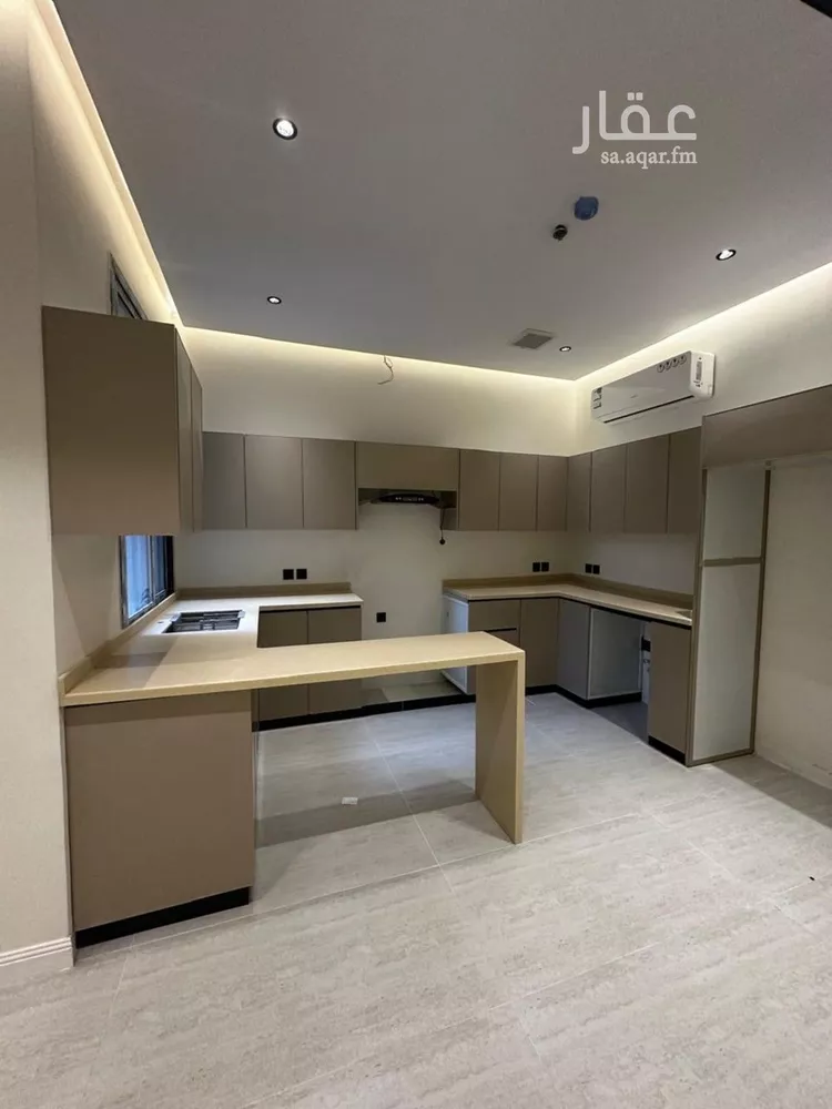 شقة للبيع في شارع حسين بن إبراهيم المالكي, حي السعادة, مدينة الرياض, منطقة الرياض 6