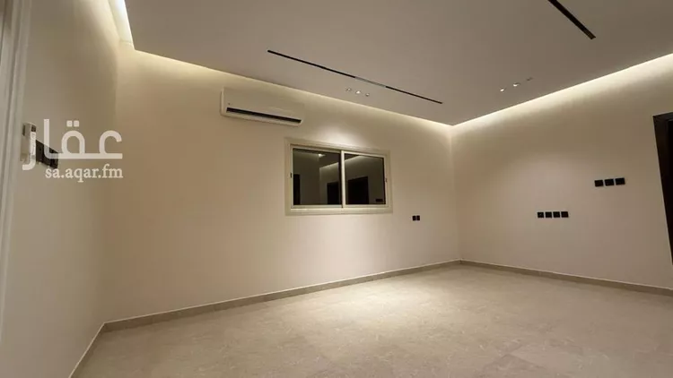 Apartment for Rent in Riyadh Al Wadi