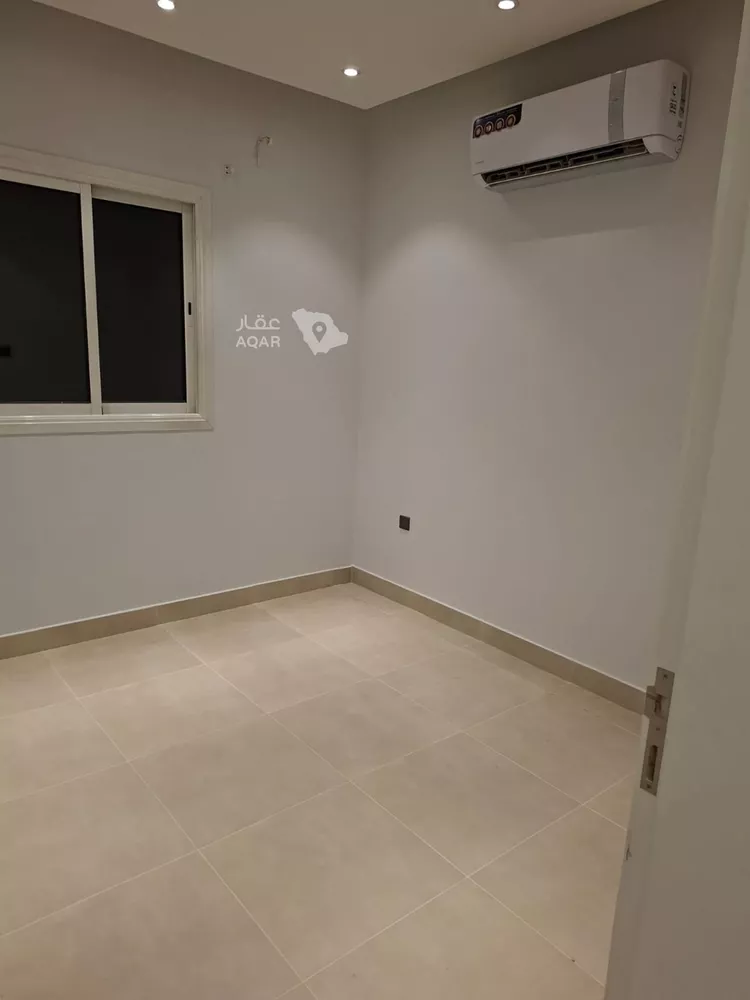 شقة للإيجار في شارع السعادات, حي الملقا, مدينة الرياض, منطقة الرياض صورة 2