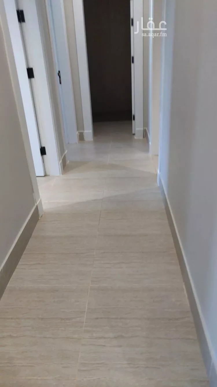 شقة للإيجار في شارع آل داود, حي الحمراء, مدينة الرياض, منطقة الرياض صورة 2