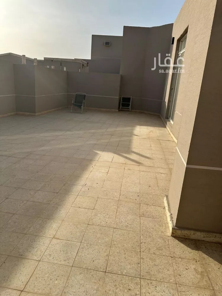 شقة للإيجار في شارع رقم 245, حي الملقا, مدينة الرياض, منطقة الرياض