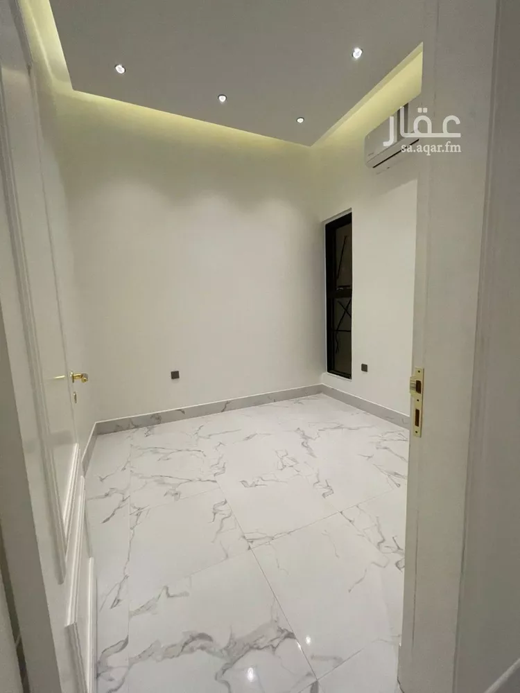 شقة للبيع في شارع الأمير عبدالله بن فيصل بن فرحان آل سعو, حي القيروان, مدينة الرياض, منطقة الرياض صورة 3