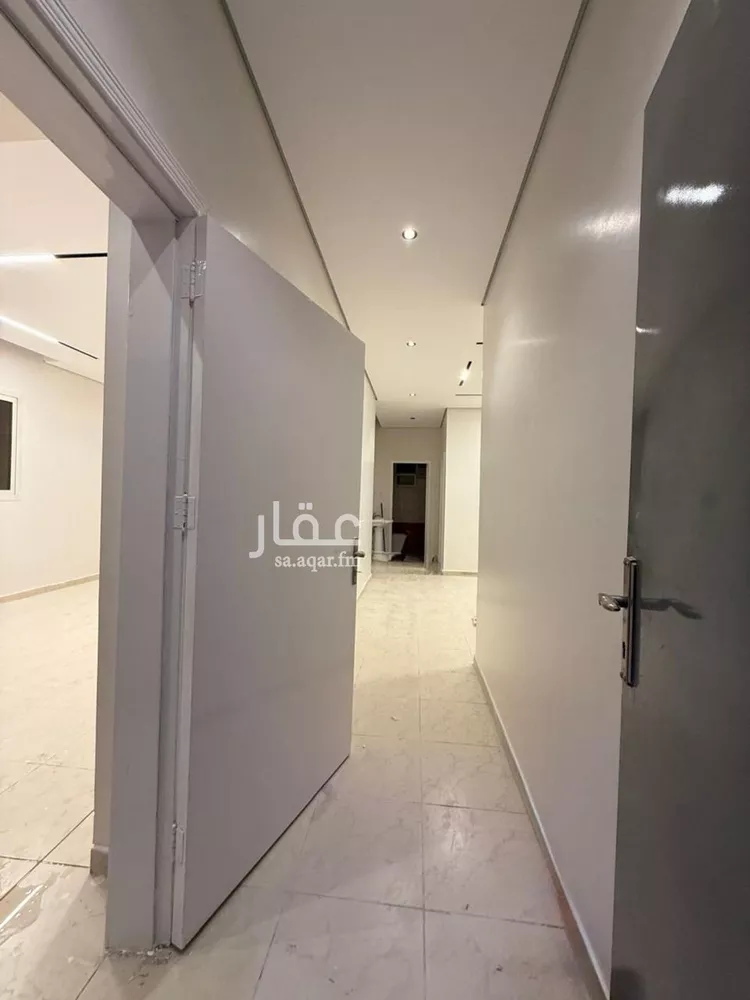 شقة للإيجار في شارع الحصون, حي الملك فيصل, مدينة الرياض, منطقة الرياض صورة 3