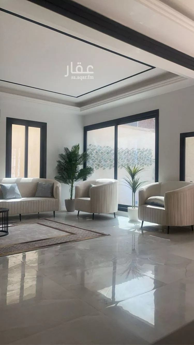 فيلا للبيع في شارع الخياط, حي النهضة, مدينة الرياض, منطقة الرياض صورة 3