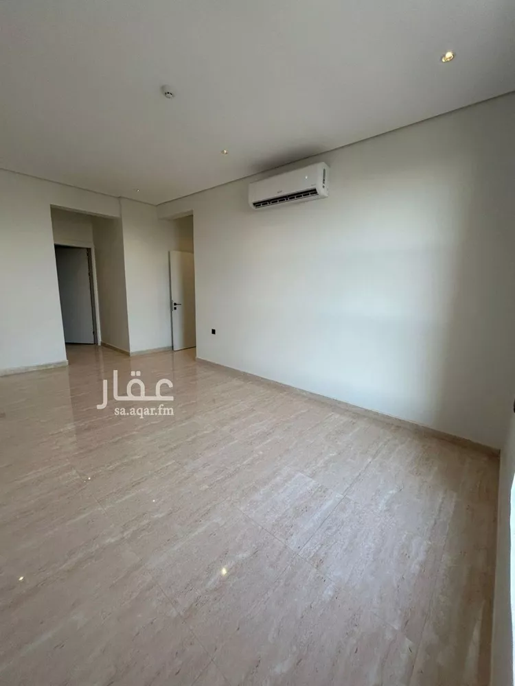 شقة للإيجار في شارع الحوطة, حي الملقا, مدينة الرياض, منطقة الرياض صورة 4