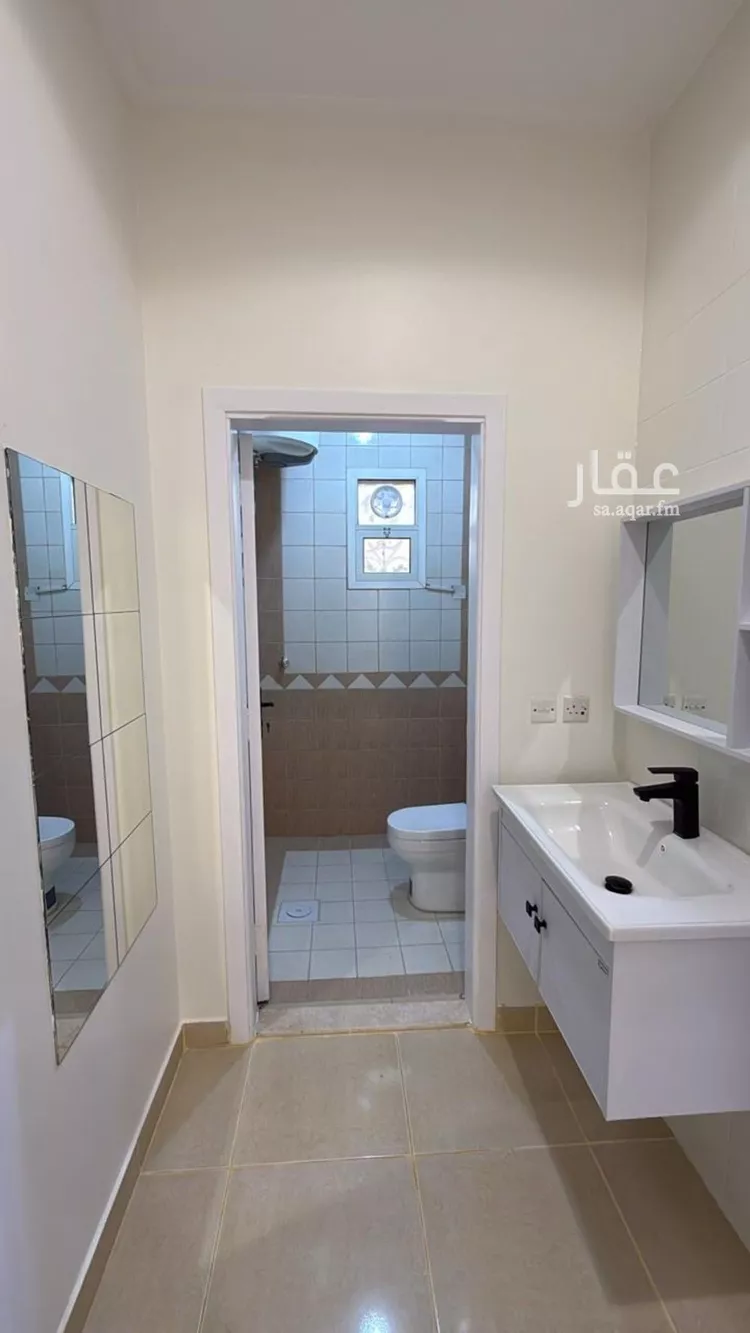 شقة للإيجار في شارع العدل, حي الروابي, مدينة الرياض, منطقة الرياض صورة 3