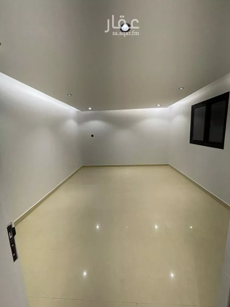 شقة للإيجار في شارع العدل, حي الروابي, مدينة الرياض, منطقة الرياض