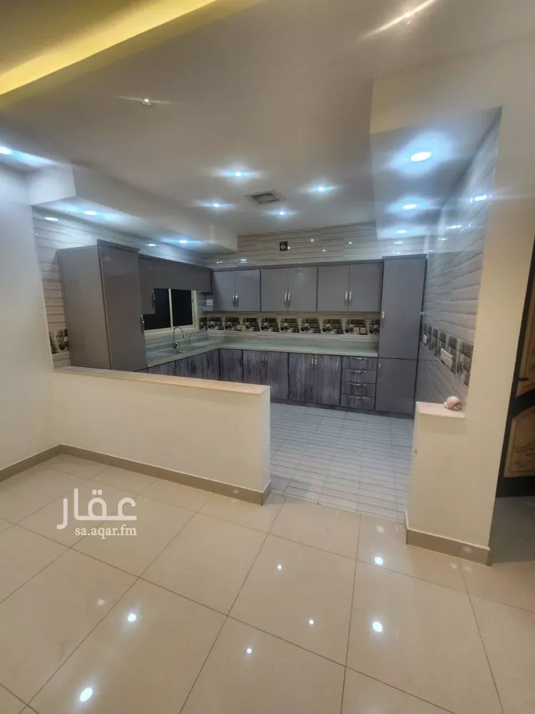 شقة للإيجار في شارع القشاشية, حي الندى, مدينة الرياض, منطقة الرياض