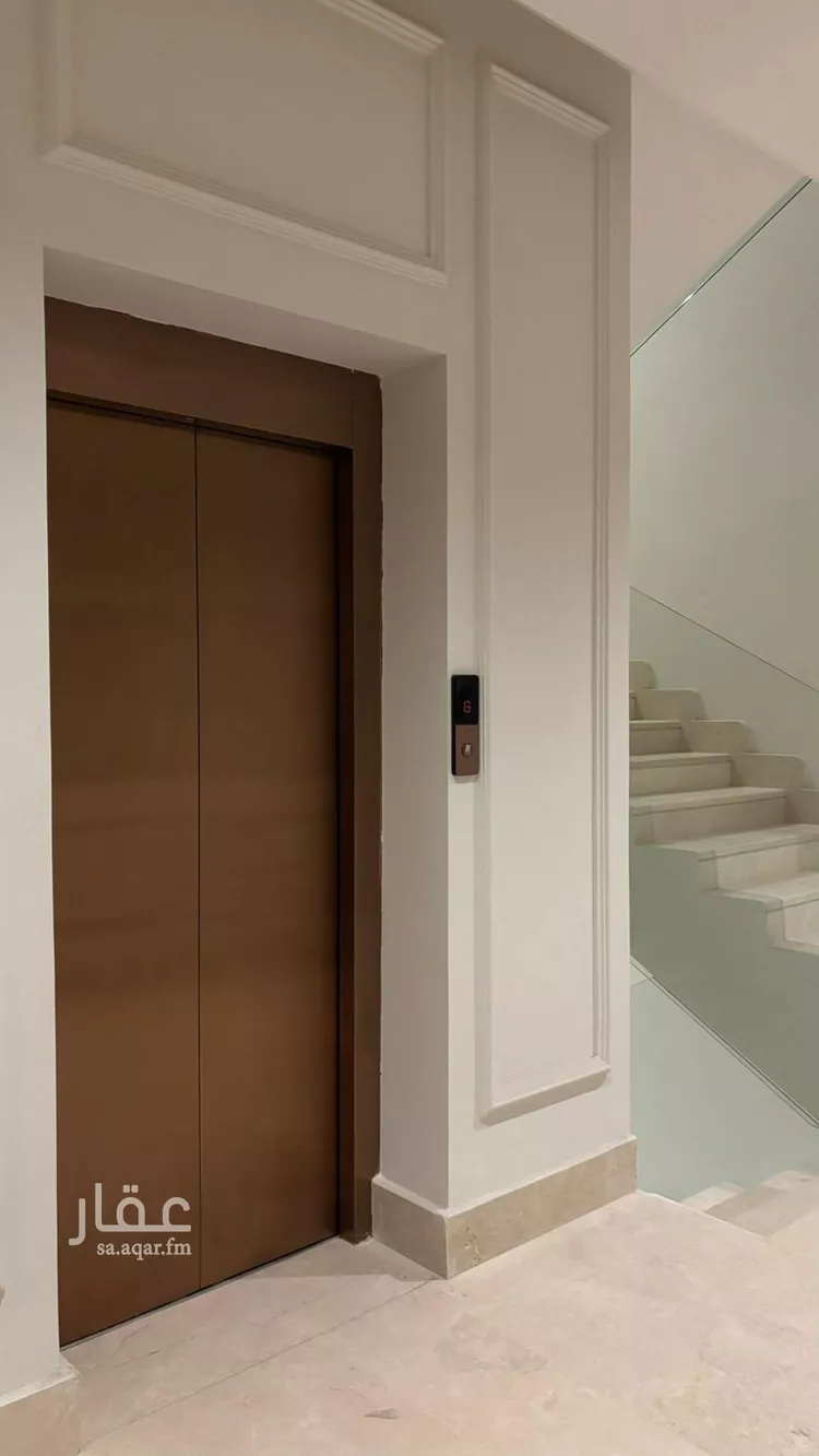 Apartment for Rent in Riyadh At Taawon صورة 2