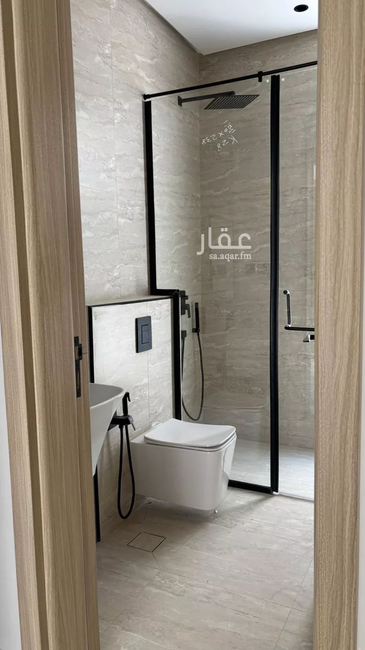 Apartment for Rent in Riyadh At Taawon صورة 4