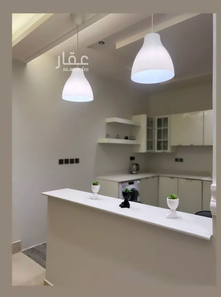 Apartment for Rent in Riyadh Al Yasmin