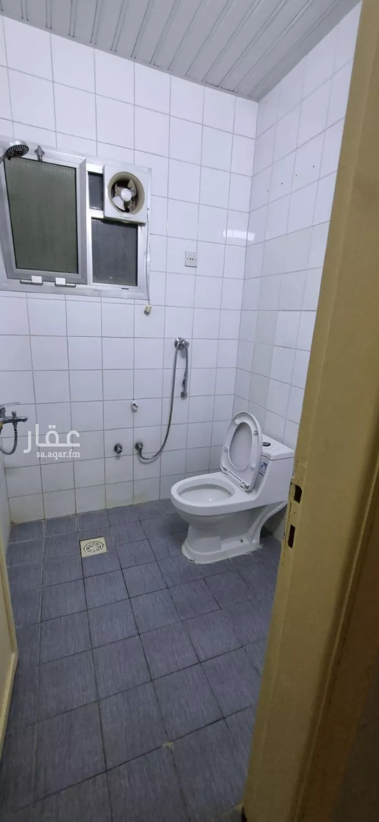 Floor for Rent in Riyadh King Fahd صورة 5