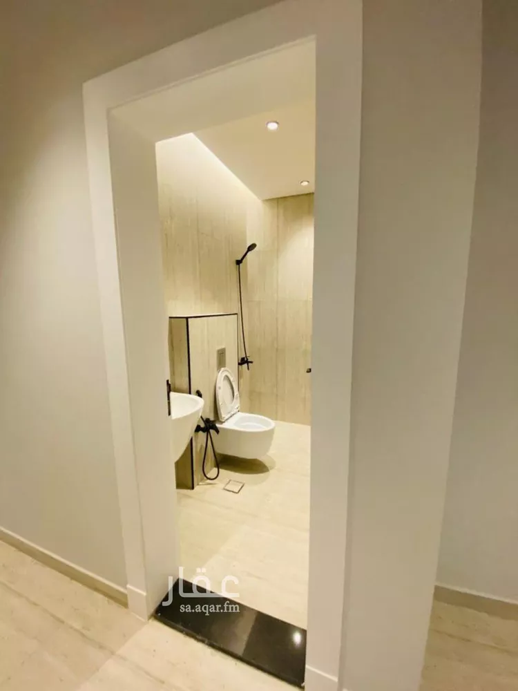 Apartment for Rent in Riyadh At Taawon