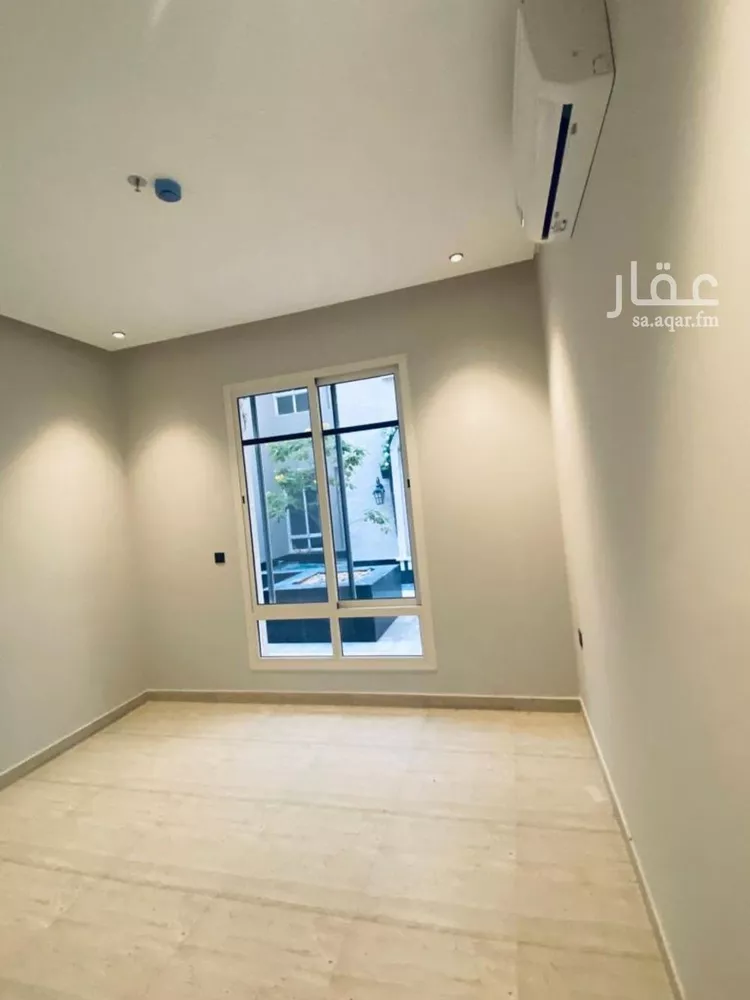 شقة للإيجار في شارع العباس بن عبد المطلب, حي التعاون, مدينة الرياض, منطقة الرياض صورة 4