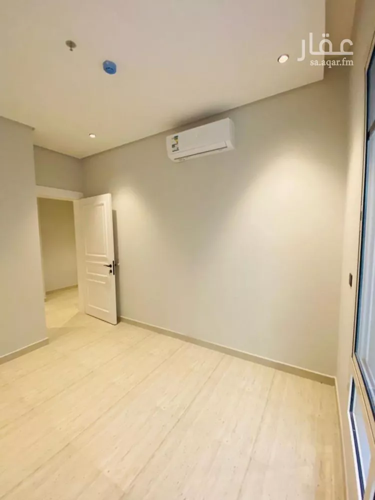 شقة للإيجار في شارع العباس بن عبد المطلب, حي التعاون, مدينة الرياض, منطقة الرياض صورة 5