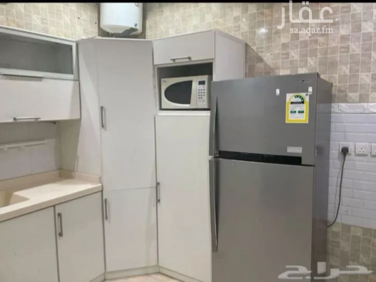 شقة للإيجار في شارع الوقار, حي القدس, مدينة الرياض, منطقة الرياض صورة 4