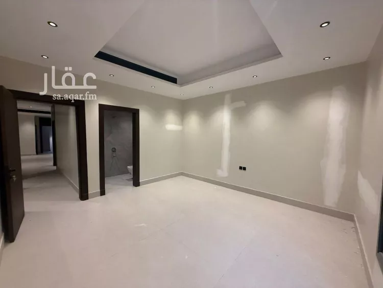 دور للإيجار في شارع عبدالله الموفق, حي الخليج, مدينة الرياض, منطقة الرياض صورة 4