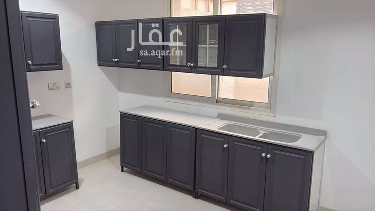 فيلا للإيجار في شارع صالح بن محمد المصيبيح, حي المونسية, مدينة الرياض, منطقة الرياض صورة 2