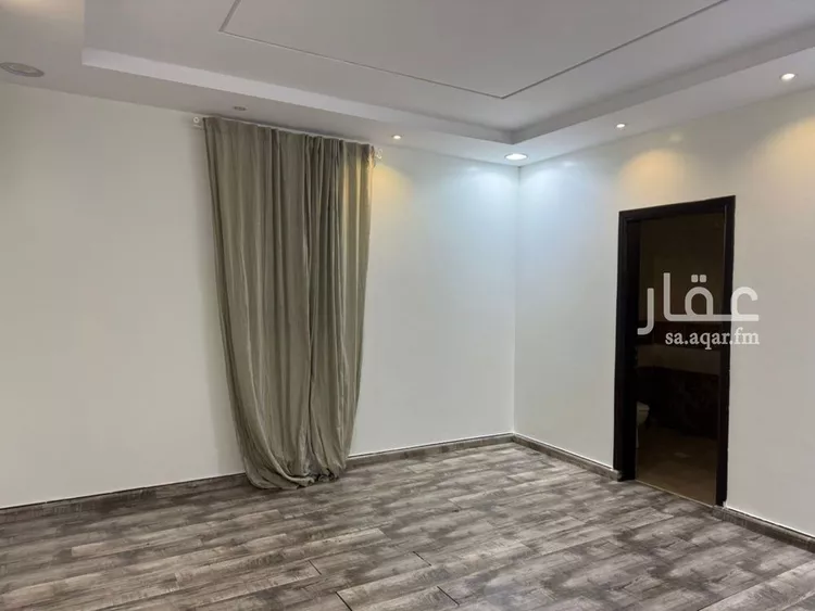 شقة للإيجار في شارع يوسف السلمي, حي النرجس, مدينة الرياض, منطقة الرياض صورة 4