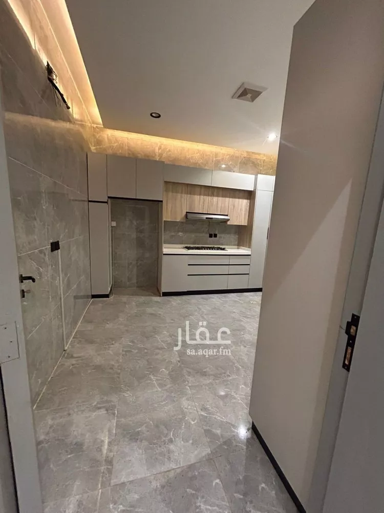 دور للإيجار في شارع شعيراء, حي عكاظ, مدينة الرياض, منطقة الرياض صورة 4