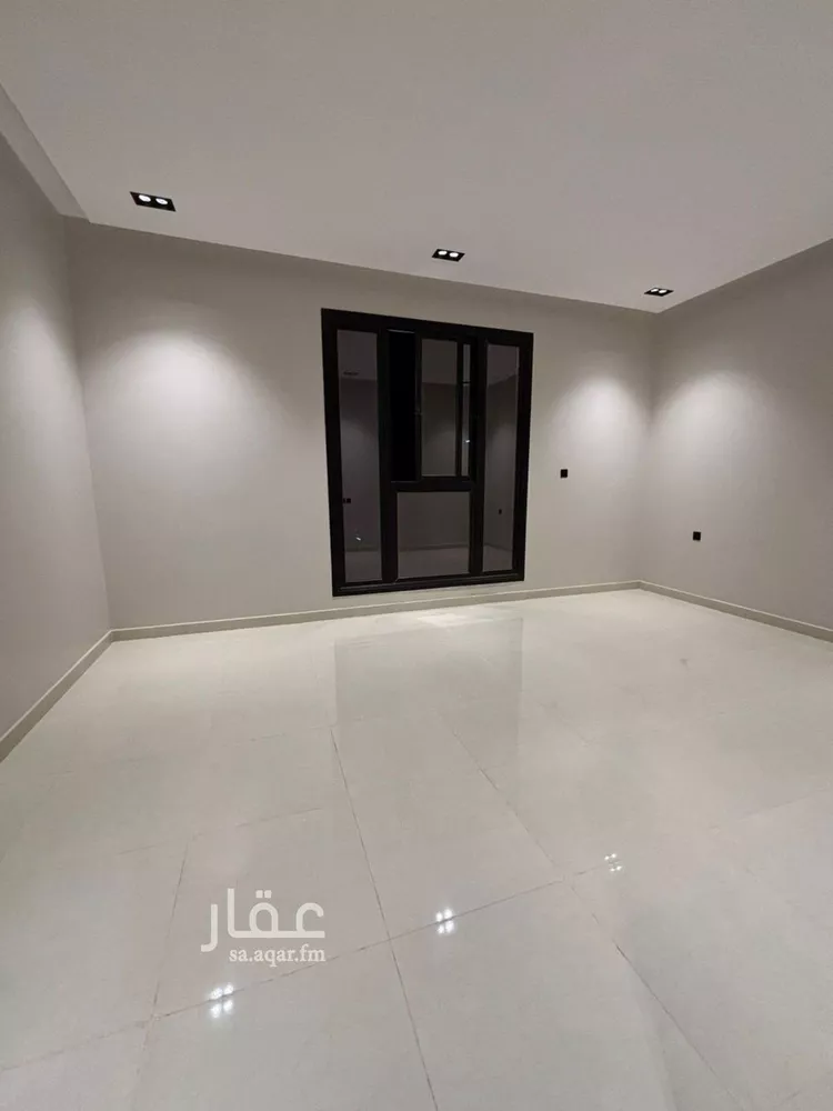 Floor for Rent in Riyadh Al Yarmouk صورة 5