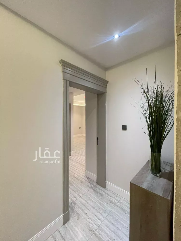 Apartment for Rent in Riyadh Qurtubah صورة 3