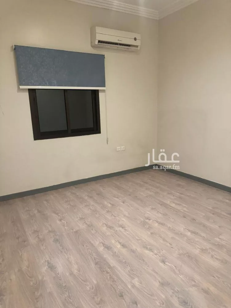 فيلا للإيجار في شارع فرسان, حي الإزدهار, مدينة الرياض, منطقة الرياض صورة 2