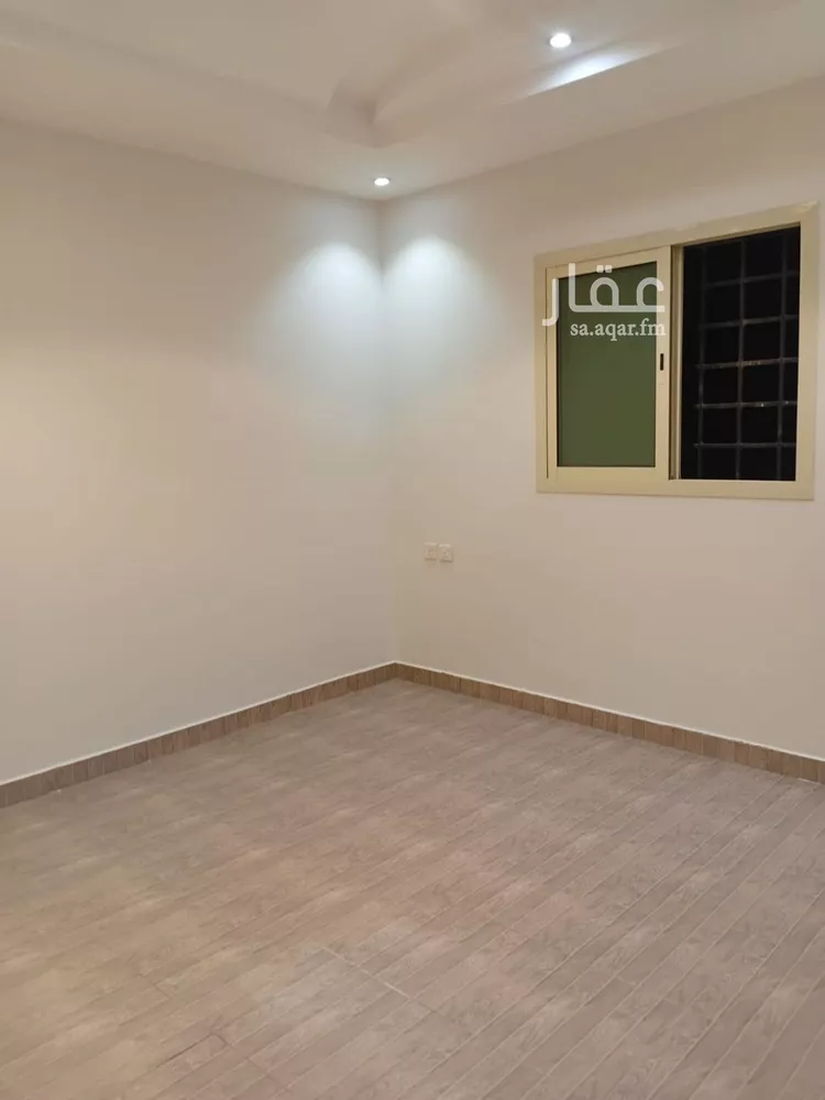 شقة للإيجار في شارع يوسف السلمي, حي النرجس, مدينة الرياض, منطقة الرياض صورة 4