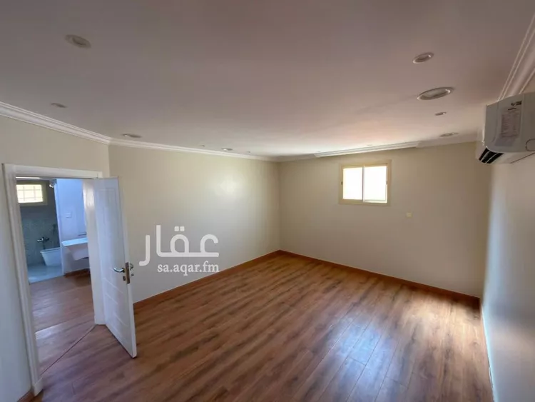 Apartment for Rent in Riyadh Al Munsiyah