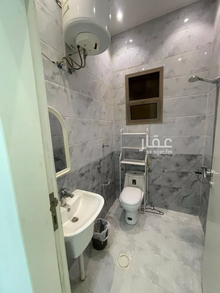 Apartment for Rent in Riyadh Al Malqa صورة 5