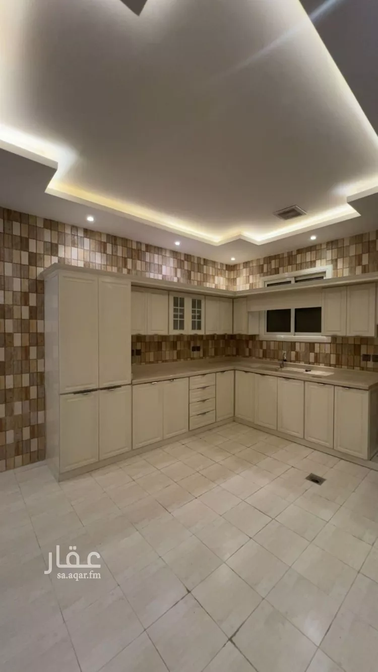 Apartment for Rent in Riyadh An Narjis صورة 3