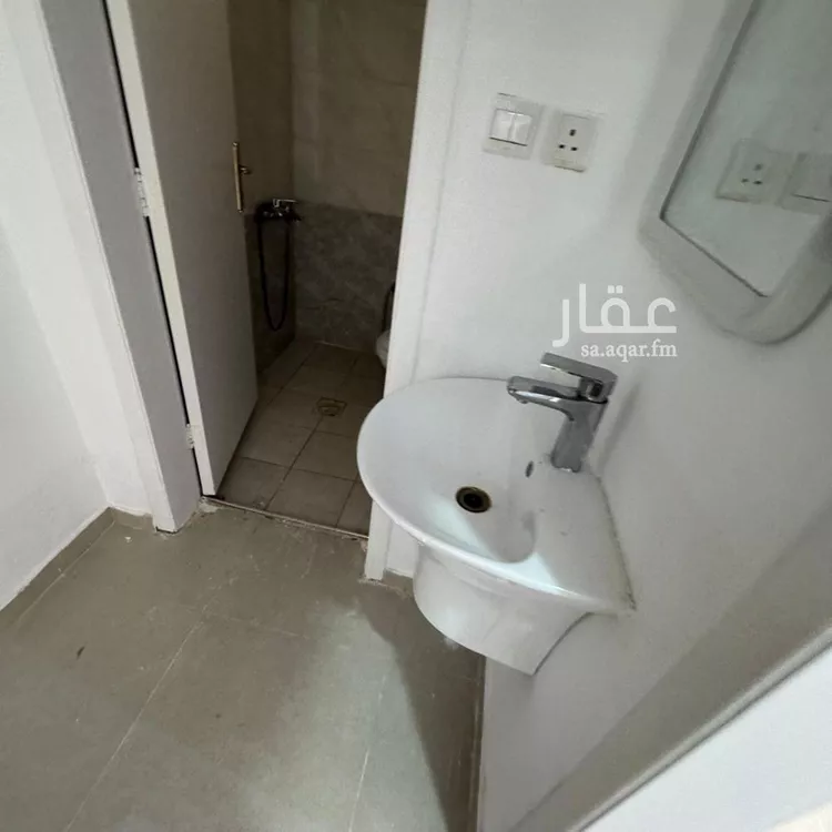 Apartment for Rent in Riyadh Al Malqa صورة 5