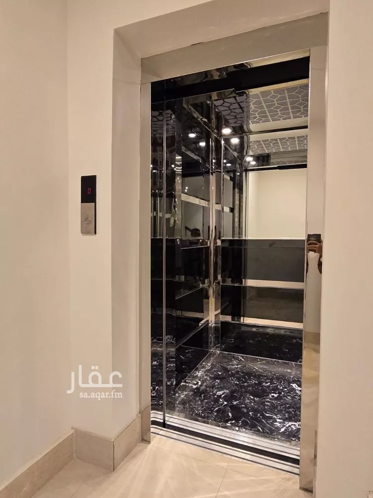 دور للإيجار في شارع محمد بن الطيب, حي العارض, مدينة الرياض, منطقة الرياض
