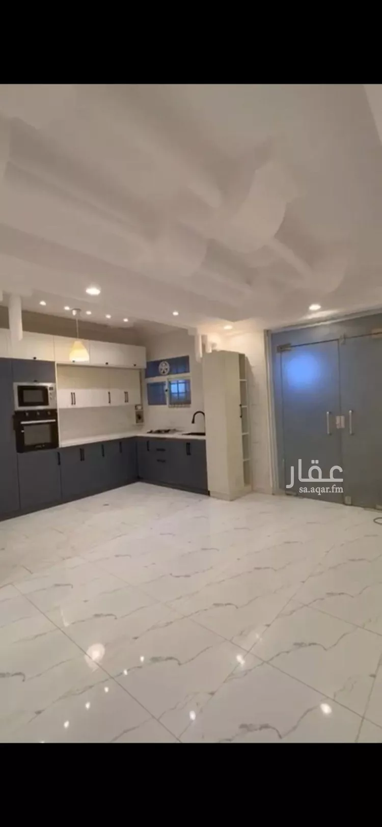 شقة للإيجار في شارع محمد بن عبدالعزيز الماضي, حي قرطبة, مدينة الرياض, منطقة الرياض