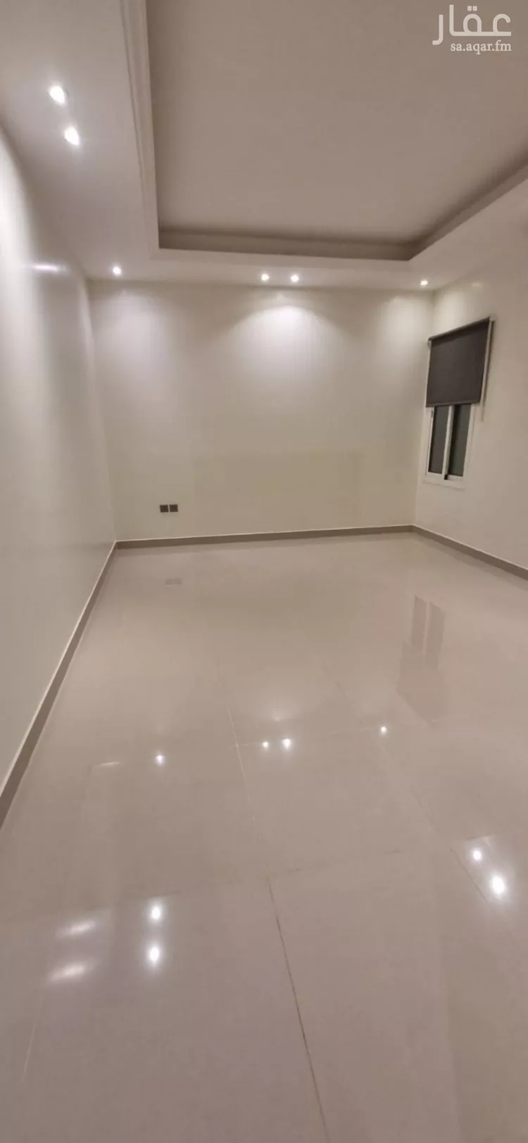 Apartment for Rent in Riyadh Al Malqa