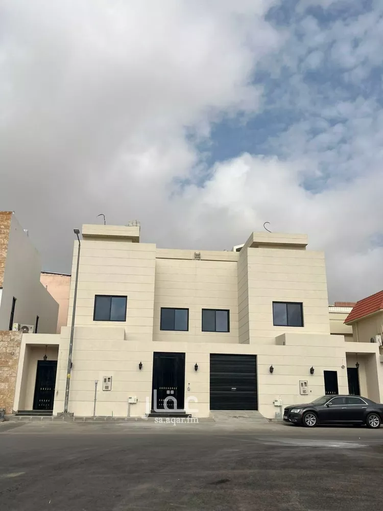 Apartment for Rent in Riyadh Al Hamra