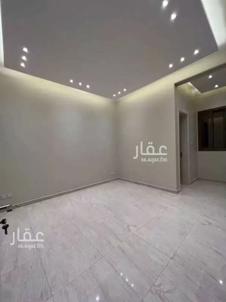 فيلا للإيجار في شارع أحمد بن عبدالله العجلي, حي العارض, مدينة الرياض, منطقة الرياض صورة 4