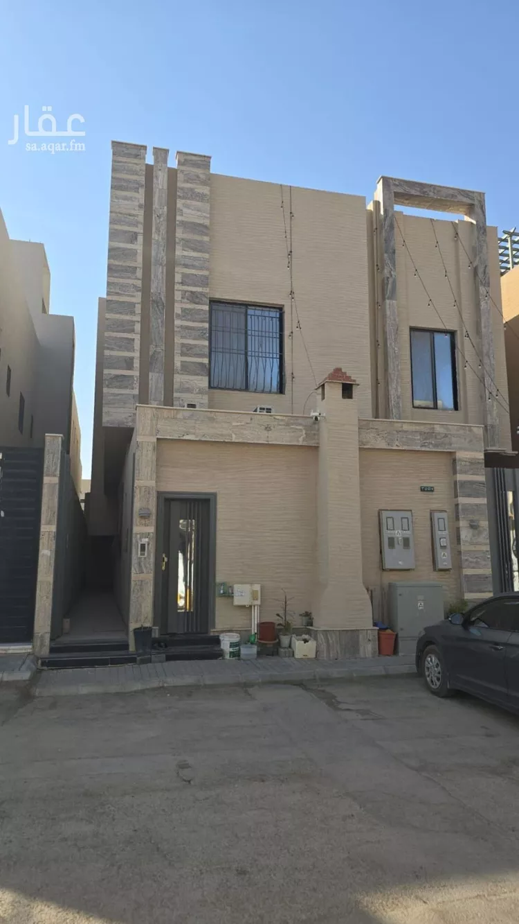 شقة للإيجار في شارع حسن الضمدي, حي العارض, مدينة الرياض, منطقة الرياض صورة 2