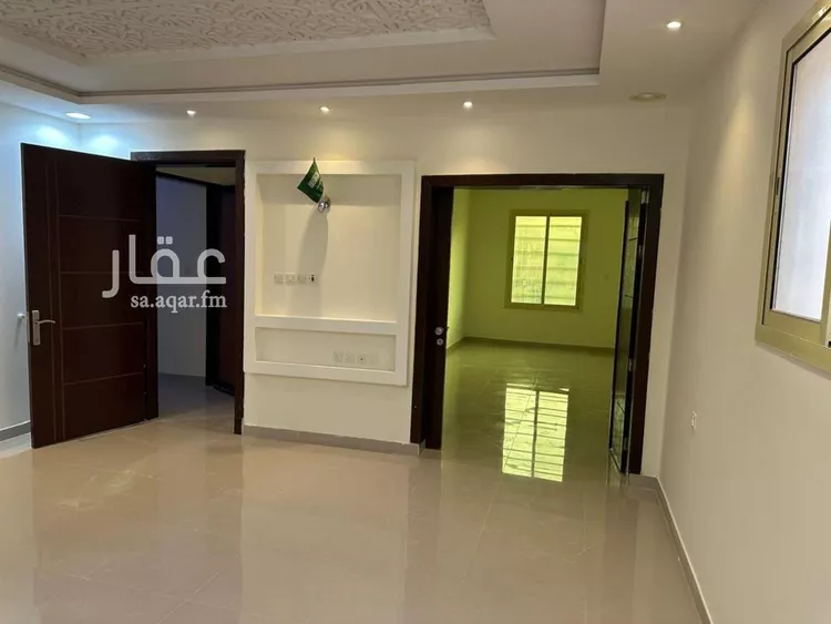 دور للإيجار في شارع شعيراء, حي عكاظ, مدينة الرياض, منطقة الرياض