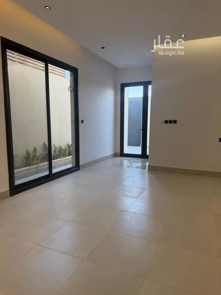 Floor for Rent in Riyadh Al Arid