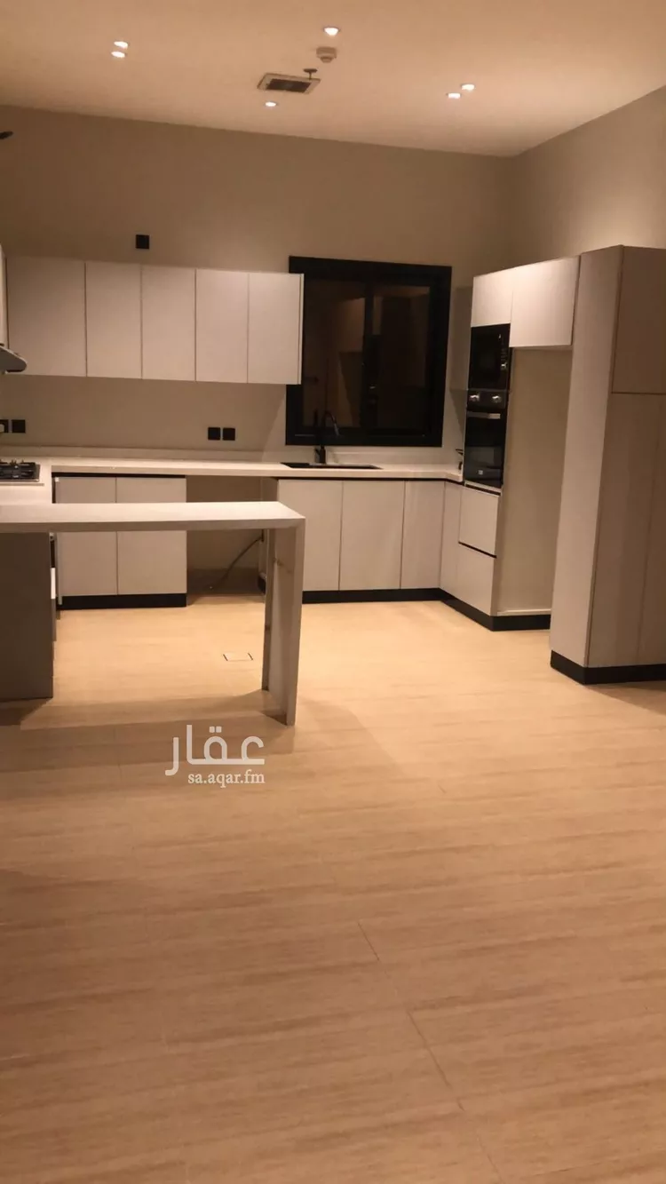 Apartment for Rent in Riyadh Qurtubah صورة 3