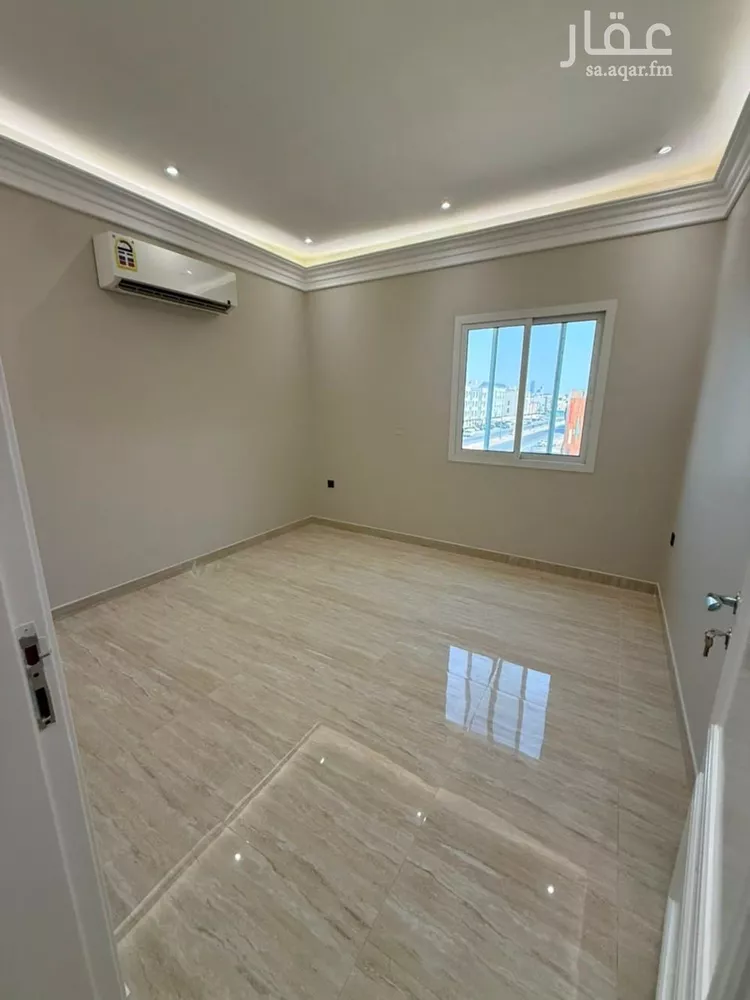 Apartment for Rent in Riyadh Al Malqa صورة 2