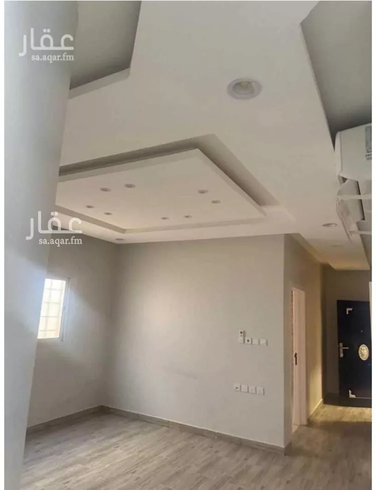 Apartment for Rent in Riyadh Qurtubah صورة 3
