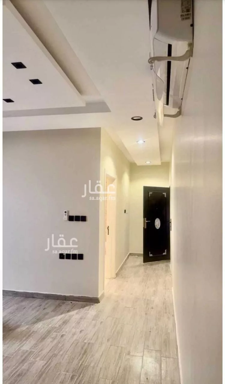 Apartment for Rent in Riyadh Qurtubah صورة 4