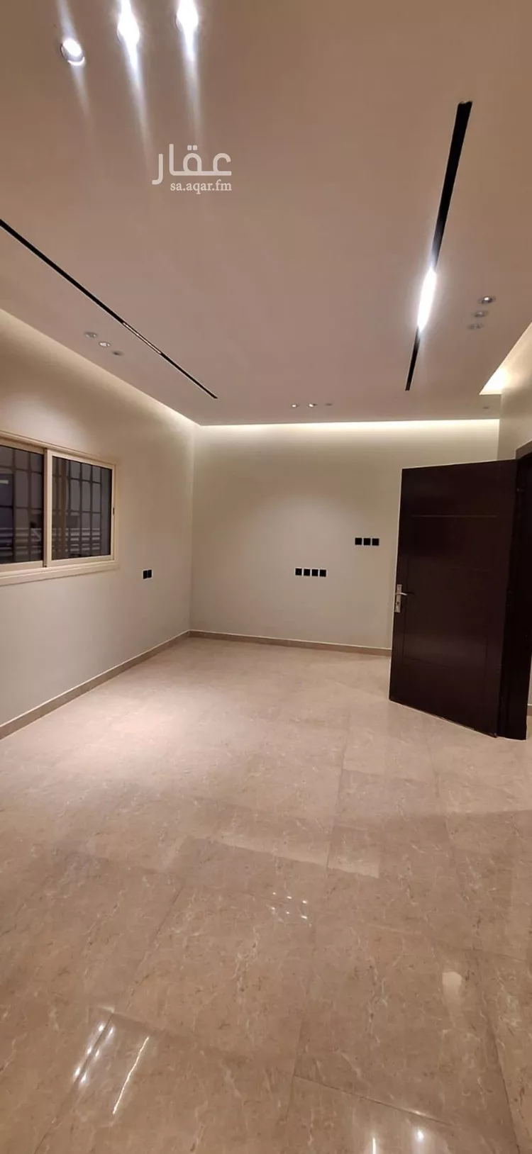 Apartment for Rent in Riyadh Al Wadi